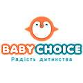 Baby Choice - інтернет-магазин дитячих товарів