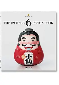 The Package Design Book 6