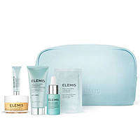 Набор подарков Elemis Pro-Collagen Try-Me Kit