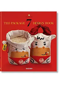 The Package Design Book 7