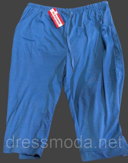 Жіночі бріджи L-4XL