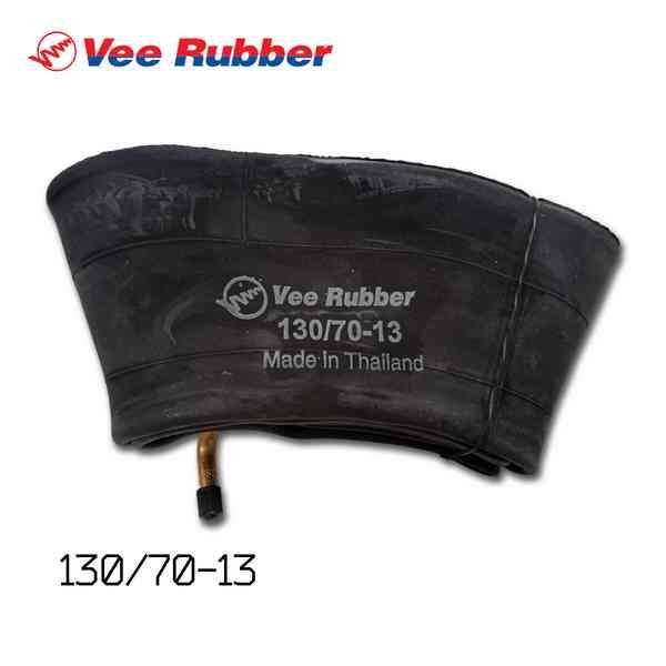 Мото камера 130/70-13" Vee Rubber