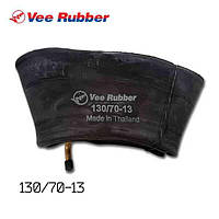 Мото камера 130/70-13" Vee Rubber