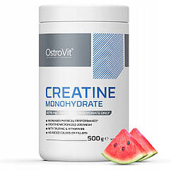 Креатин Creatine 500 g Watermelon