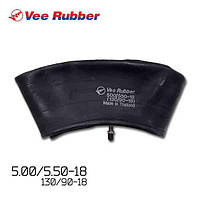 Мото камера 5.00/5.50-18" Vee Rubber