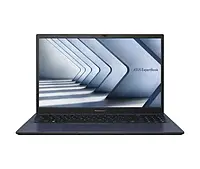 Ноутбук Asus B1502CB-NJ1713XA 15.6" FHD. Intel i3-1215U/16Gb/512Gb/Win 11