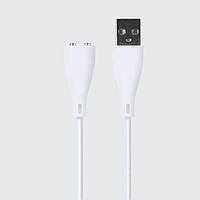 USB-кабель для зарядки Svakom Magnetic cable (Erica, Iker, Iris, Muse, Phoenix, Pulse) pm