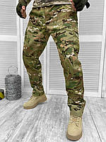 Тактические штаны мультикам на липучке грета, Военные штаны мультикам грета simplicity варриорс military