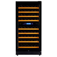 Винна шафа Frosty H 80D