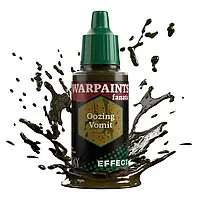 AP Warpaints Fanatic Effects: Oozing Vomit