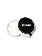 Розсипчаста пудра для обличчя Sheglam Baked Glow Setting Powder