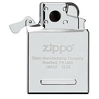 Инсерт вставка газовая Zippo Yellow Flame Pipe Butane для трубок (65880)