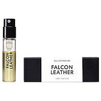 Matiere Premiere Falcon Leather Парфюмированная вода (пробник) 1.5ml (3770007317568)