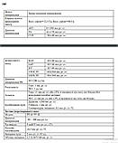 Монітор пацієнта Aurora 12 Медапаратура, фото 6