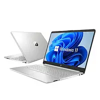 Ноутбук HP 15s-fq2108nl. 15.6" FHD. AMD Ryzen 7 5700U/16Gb/512Gb/Win