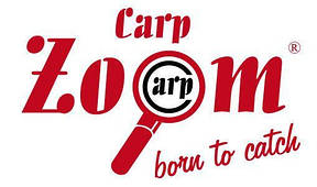 ФІДЕРНІ КОТУШКИ CARP ZOOM