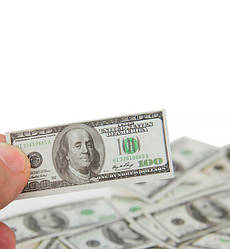 Конфеті різне