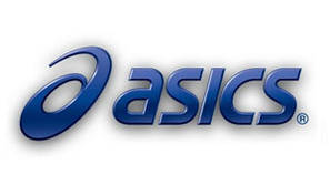 Борцовки Asics