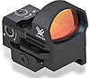 Приціл коліматорний Vortex Razor Red Dot 3MOA (RZR-2001), фото 2