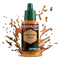 AP Warpaints Fanatic Effects: Radiation Glow