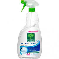 Средство для уборки Очисний спрей для ванної L`Аrbre Vert 740 мл (3450601013638)