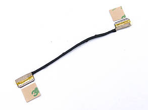 Шлейф 14005-02210100 Asus UX430, UX430UA, UX430UN, UX430UQ, U430UAR, U4100U