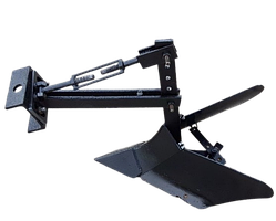 Окучник підгортальник однорядний 1R1T