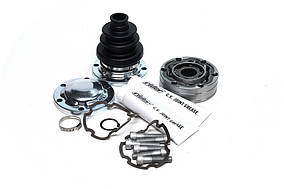 ШРУС к-т MB VITO 99-03, OPEL OMEGA A 86-94 внутр. (RIDER) RD.255021490