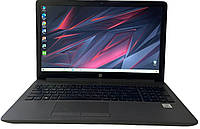 Ноутбук HP 15 250 G7 1920x1080/i5-1035G1/ 8Gb/ 240Gb SSD /Intel HD (016-055) Б/в