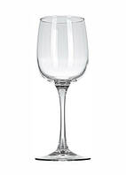 Набор бокалов для вина 6 штук 300 мл Luminarc Allegresse HLJ8164