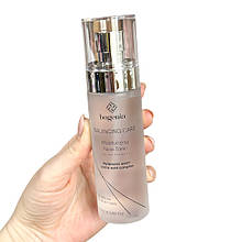 Тонік для обличчя  Bogenia Balancing Care Moisturizing Face Tonic BG410, 115 мл