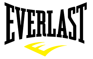 Боксерки Everlast