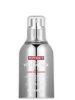 Міст для обличчя з ліфтинг ефектом Medi-Peel Peptide 9 Aqua Volume Cell Mist 50 ml