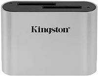 Kingston WFS-SD