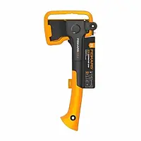 Сокира універсальна  Fiskars X-series X14 Universal XS (1069102)