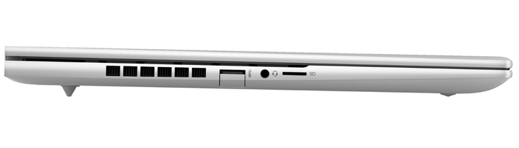 Ноутбук HP Envy 16-h1023dx (7Z0P3UA), фото 3