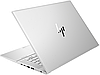 Ноутбук HP Envy 16-h1023dx (7Z0P3UA), фото 2