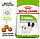 Royal Canin X-Small Adult 350г  для мини пород (курица), фото 2