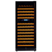 Шафа для вина Frosty H120D