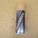 ВД-40 Mannol, Манол (200 мл.), фото 2