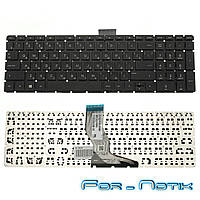 Клавиатура HP 250 G6 HP 255 Pavilion 17-AK 15-bs 17-bs 15-DB 15-CB 15s-eq 15-rb Notebook 15-ra 15s-fq