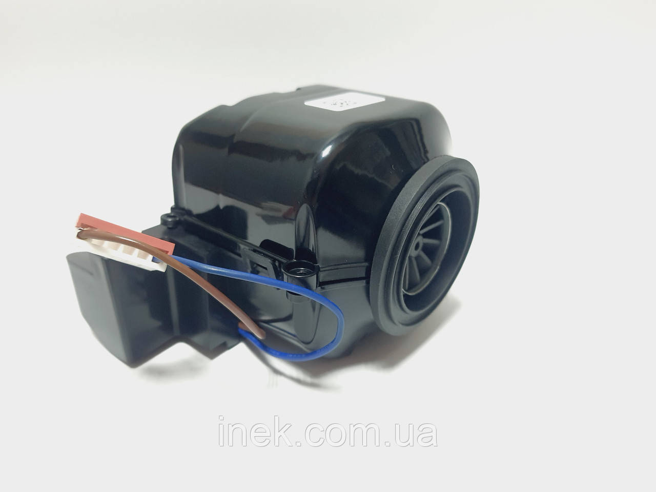 Мотор робота-порохотяга Samsung, DJ97-02492A