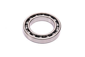 Підшипник 115 (6015) розд.коробка МТЗ, вал відб.потуж.Т-150 (RIDER) 115А