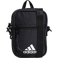 Сумка на плече adidas Must Have Festival Crossbody Bag 5154240 GA0160