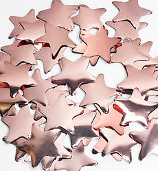 Конфеті зірки