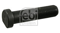 Колесный болт FEBI BILSTEIN 09298FE