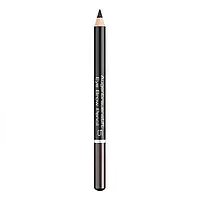 Карандаш для бровей Artdeco Eye Brow Pencil №5 original