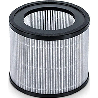 Сменный фильтр для очистителей воздуха Beurer LR 400 LR 401 LR 405