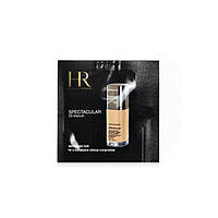 Тональный крем для лица Helena Rubinstein Spectacular Foundation SPF10 23 - Biscuit, пробник