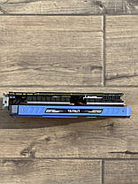 Відеокарта Palit GameRock Premium GeForce GTX 1080 Ti 11GB GDDR5X Магазин Гарантія, фото 5